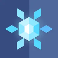Peek Weather - Rain Forecast