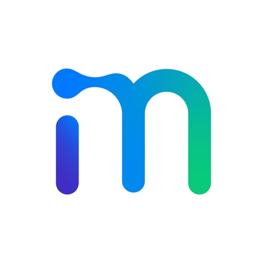 InforMED - AppWisp.com