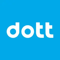 Dott – Moving us closer
