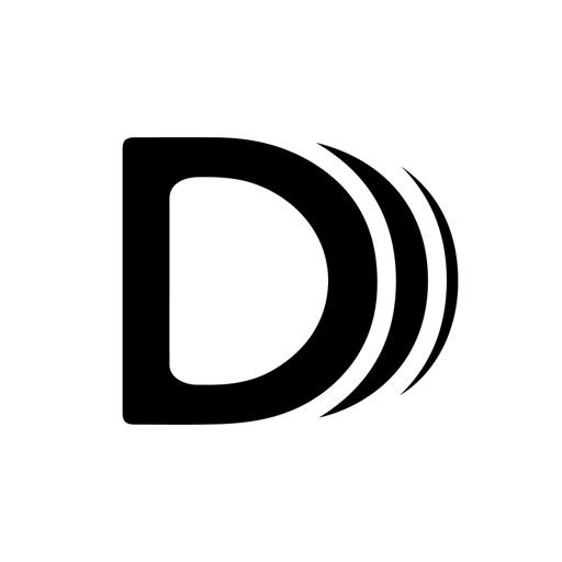 Documenting - Digital journal