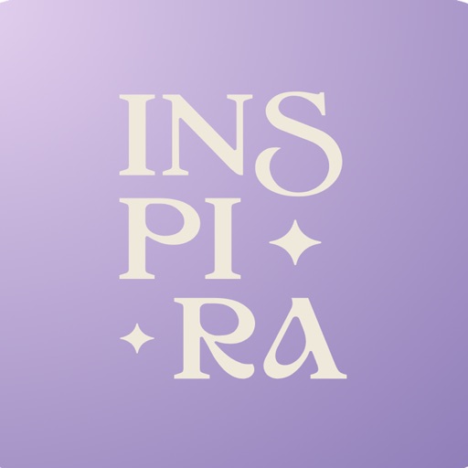 INSPIRA