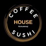 Get coffee house Кельменці for iOS, iPhone, iPad Aso Report
