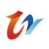 阅龙湾 icon