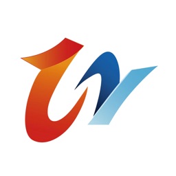 阅龙湾