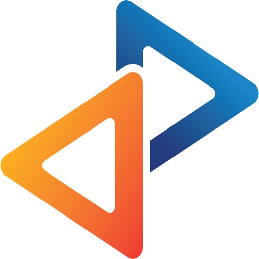 Campus Haat-Join The Community