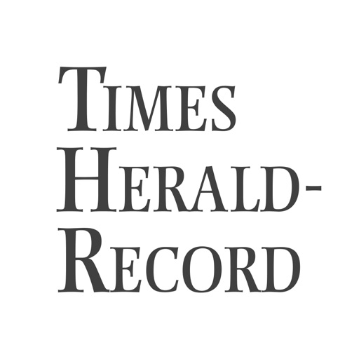 Times Herald-Record icon