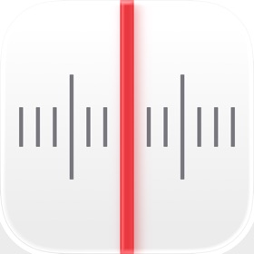 RadioApp - A Simple Radio App