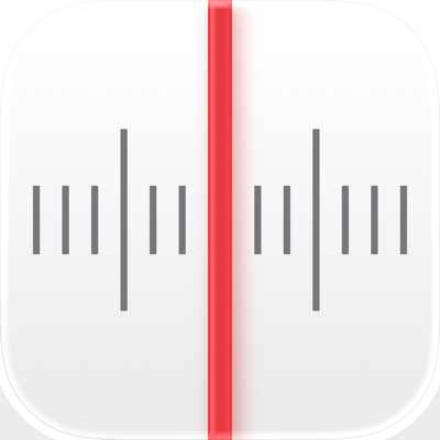 RadioApp - A Simple Radio App