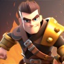 Get Battle Faith: Heroes for iOS, iPhone, iPad Aso Report