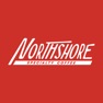 Get Northshore Specialty Coffee for iOS, iPhone, iPad Aso Report