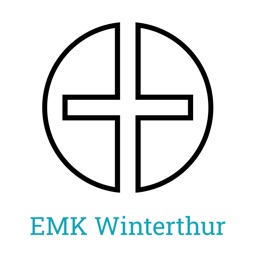 EMK Winterthur