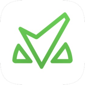 UBKI - Credit history