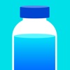 Water Tracker: Reminder App icon