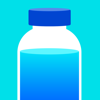 Water Intake Tracker Hydration - Henry Heisenberg Apps, LLC