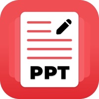 SlideGPT  PPT Maker  Editor