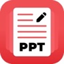 Get SlideGPT : PPT Maker & Editor for iOS, iPhone, iPad Aso Report