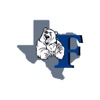 Frost ISD, TX icon