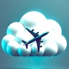 Pilot Weather DATIS icon