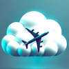 Pilot Weather DATIS - Japjit Tulsi