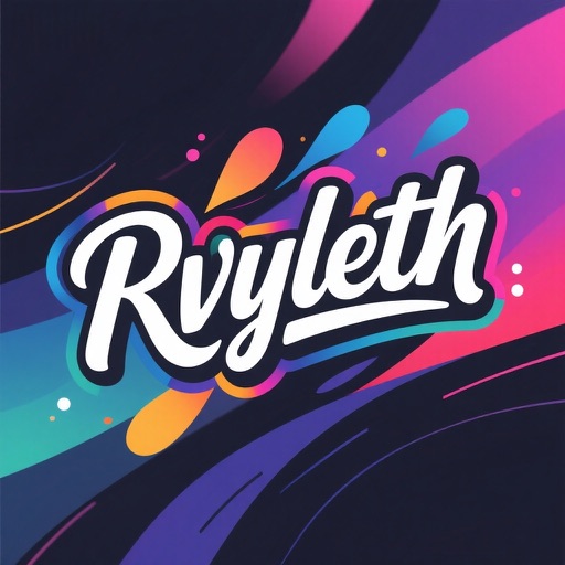 Rvyleth