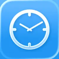 Easy Time Tracker ◴