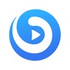 Hearoes - Empower Your Hearing icon