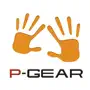 PGEAR