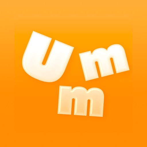 umm - 영어말하기 도우미