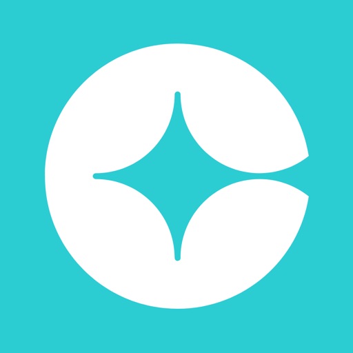 Saba Cloud