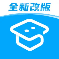 考研帮苹果版