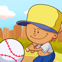 Backyard Baseball '97 - Playground Productions LLC Cover Art