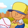 Get Backyard Baseball '97 for iOS, iPhone, iPad Aso Report