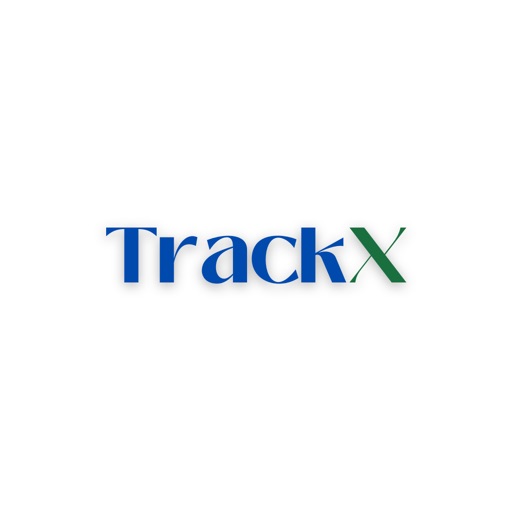 TrackX.io