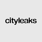Cityleaks — Where Locals Go