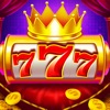 Slots Royale: 777 Vegas Casino - iPhoneアプリ