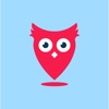 TapThenGo icon