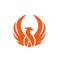 Finori: Your Financial Story is a personalized financial management app that helps you shape your financial future