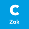 Bank Cler Zak - Bank Cler AG