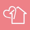 Beep for Help icon