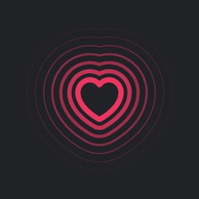 Tócame App