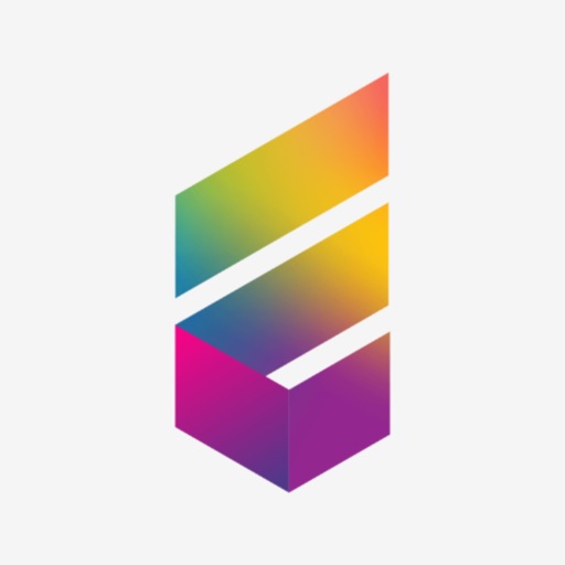 Expo Indústria Maranhão