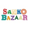 SANKO BAZAAR icon