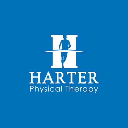 Harter Physical Therapy