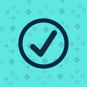 Kioskly - Event Check In App