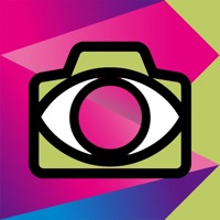 Busan Guide and Subway map