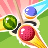 Get Ready Set Golf for iOS, iPhone, iPad Aso Report
