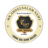 Get GAT MR Abdelsalam for iOS, iPhone, iPad Aso Report