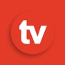 Get TvProfil for iOS, iPhone, iPad Aso Report