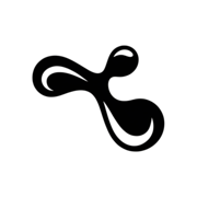 InkFusion: AI Tattoo Generator