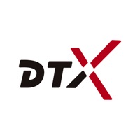 DTx Pocket